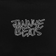JANNYE BEATS