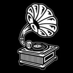 funkagenda