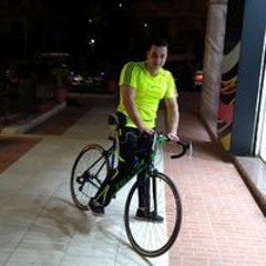 Cheb Khaled