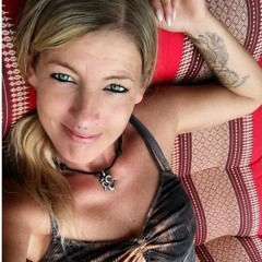 Jenni Bepunkt