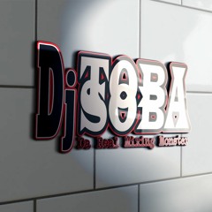 Dj TobaSoba