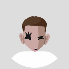 liam
