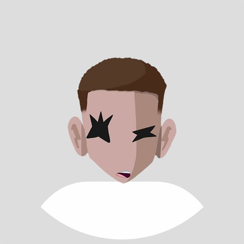 SoundCloud profile picture for @liam