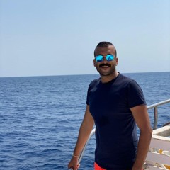 Mohamed Hattem