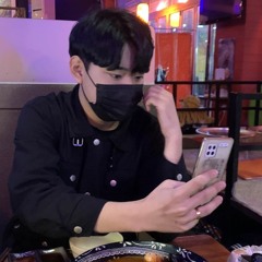 hwang min hyun