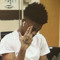 Zion Rainey