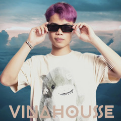 Dang Vy Hung ( BayBa )