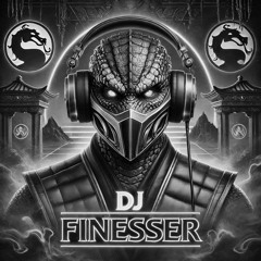 Dj Finesser