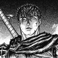 ManOfHonor