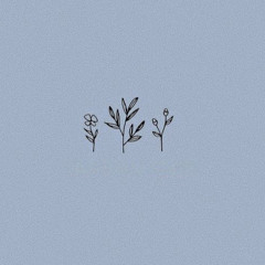 Maryam/1996☁️