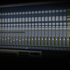 Seventh Addition : Misty Green