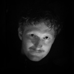 Volker Arnold