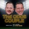 The Odds Couple