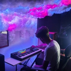 Plastic_Beatz