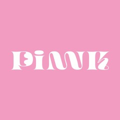 PINNK