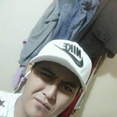 Ichsan Bonk