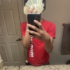 luhstixk5