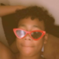 De'Vante McMillan