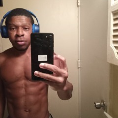 the best at what i do