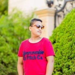 Ahmed Elabasy