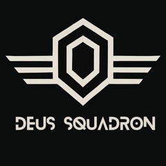 Deus Squadron