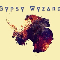 Gypsy Wyzard