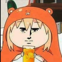 *•Tired•Dummy•*(´-ω-`)