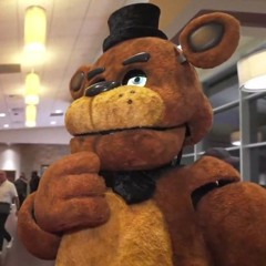 Fazbear