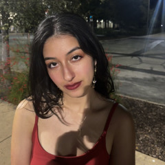 Lauraa21