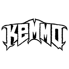 Kemmo_dnb