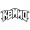 Kemmo_dnb