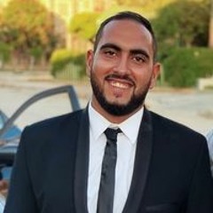 Abdelrahman Mohamed