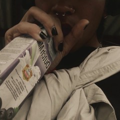 kel-em nokush