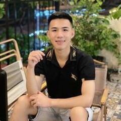 Hoàng Xuân Nghĩa