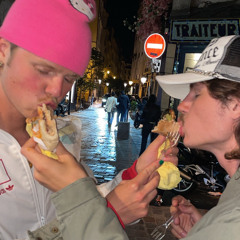 Viktor Már Pétursson