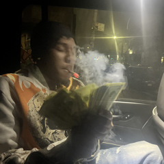 Meezy