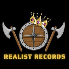 Realist Records 👑