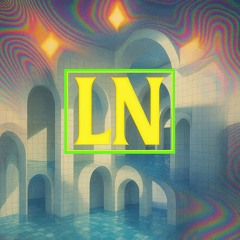 Liminal N