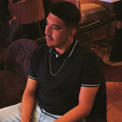 Rocket | made on the Rapchat app (prod. by Prince Maker)