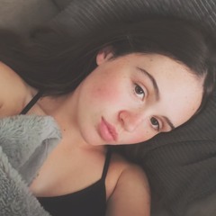 mia🤪