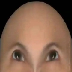 HumanityHater