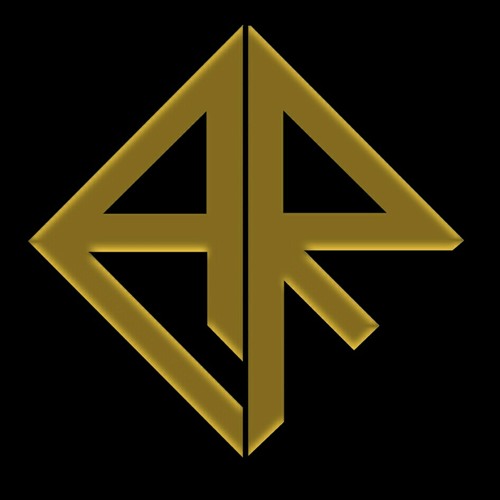 Austin Rebellion’s avatar