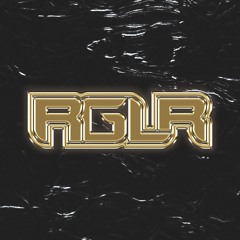 RGLR
