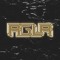 RGLR