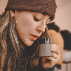 Jackqueline Shay Gonzalez