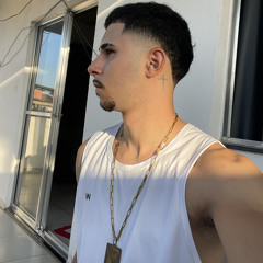Gustavin