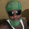 og3_.dede