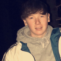 Tunes 🤙🏼🤙🏼