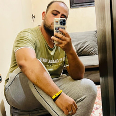 محمد عبدالفتاح