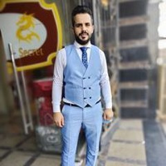 Ali Weka
